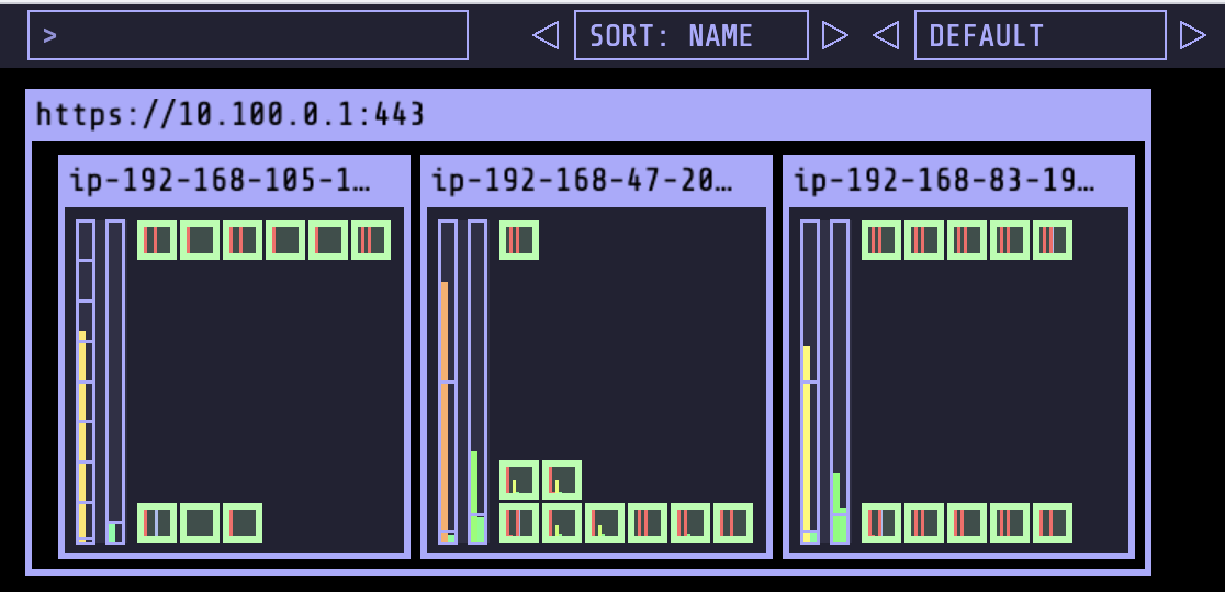 스크린샷 2025-03-08 오전 12.41.14.png