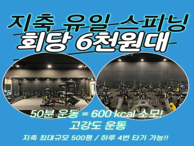 1.2 회원 혜택 및 프로모션