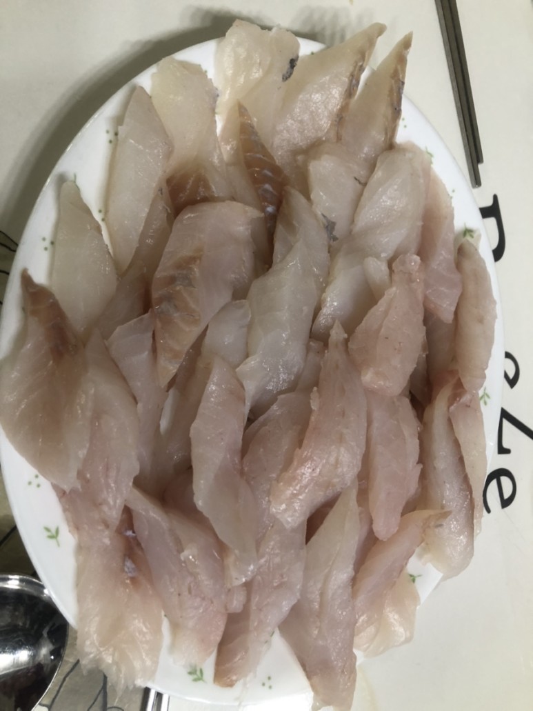 큰게 필요해 ~~~ 12