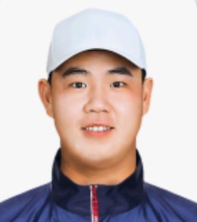 2024 파리 올림픽 대회&amp;#44; 기간&amp;#44; 메달 순위&amp;#44; 오늘 출전 선수&amp;#44; 경기 일정