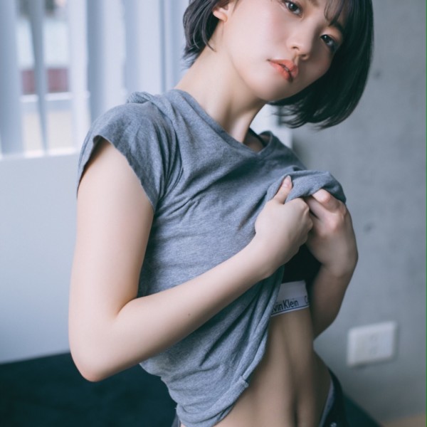  스윗 일녀 하시바 나츠미 사진 모음