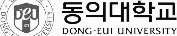간호학과 순위, 간호학과 수시등급 (2023년, 2024년, 전국) 간호학과 순위, 간호학과 수시등급 (2023년, 2024년, 전국)