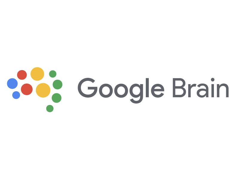 구글 브레인(Google Brain)