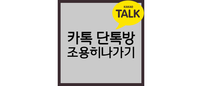 이미썸네일