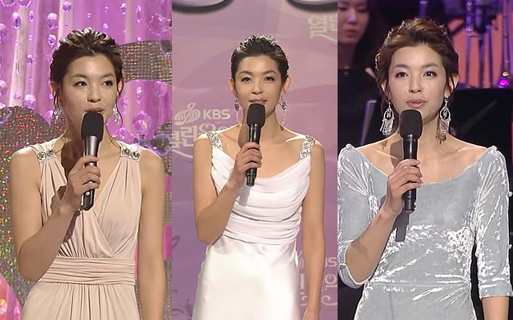 황수경 프로필 이미지 3