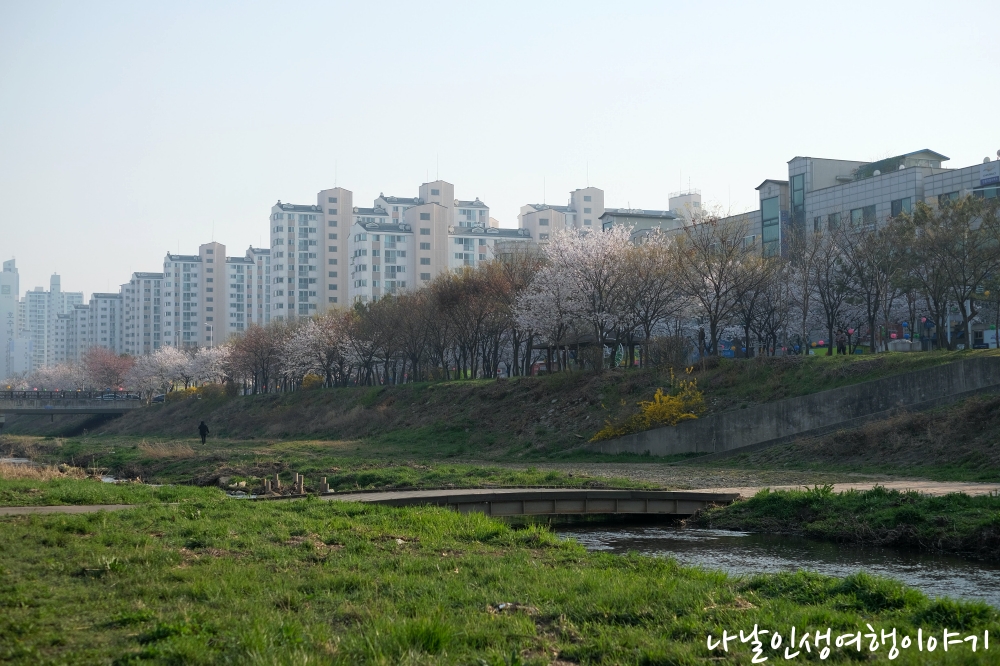 “부동산_공시가격_시가_실거래가_06”width=