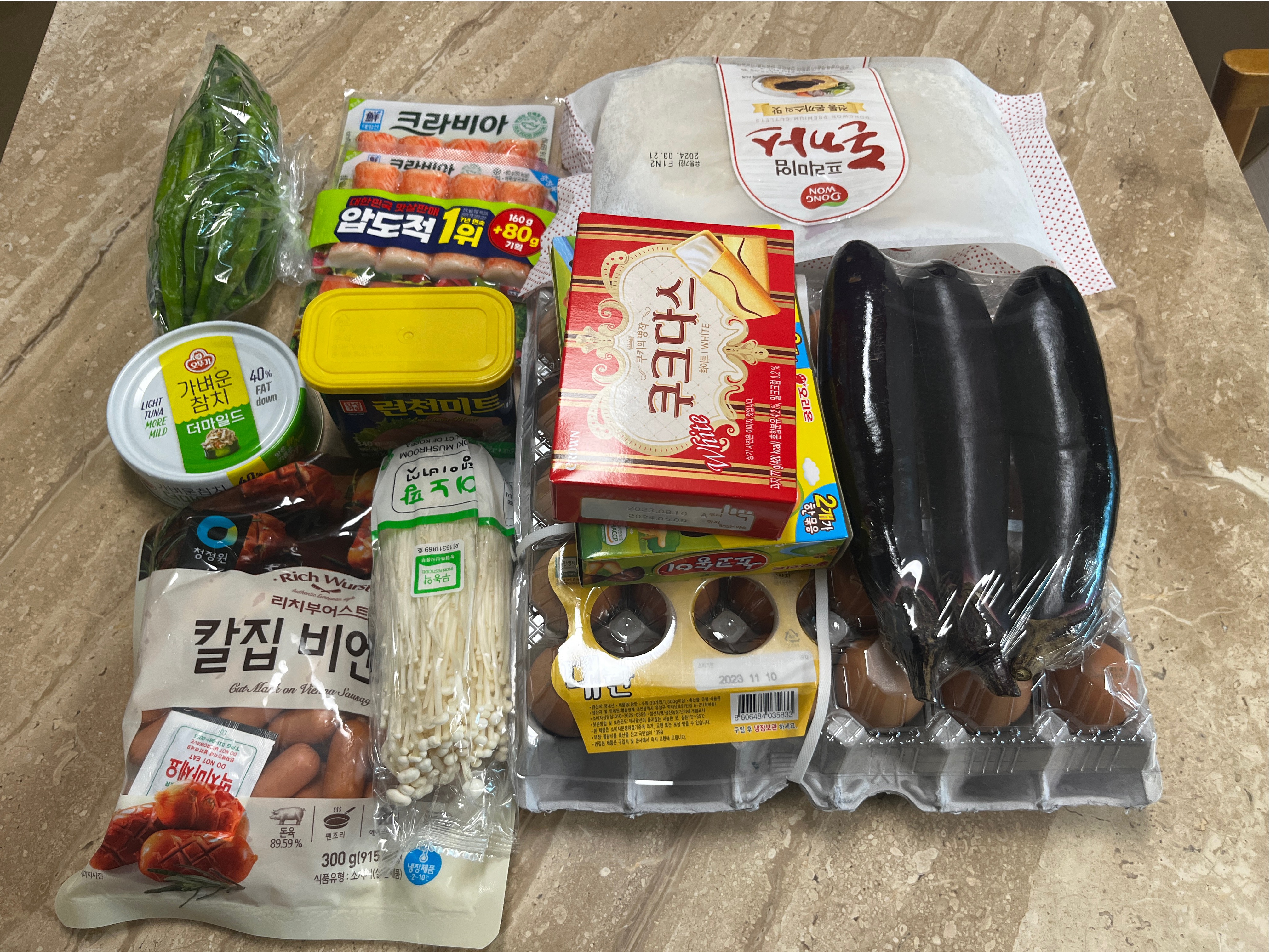 토마토동남점 이미지