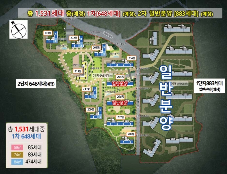 유니트24 이미지