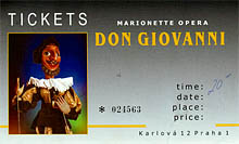 돈지오바니-인형극-티켓