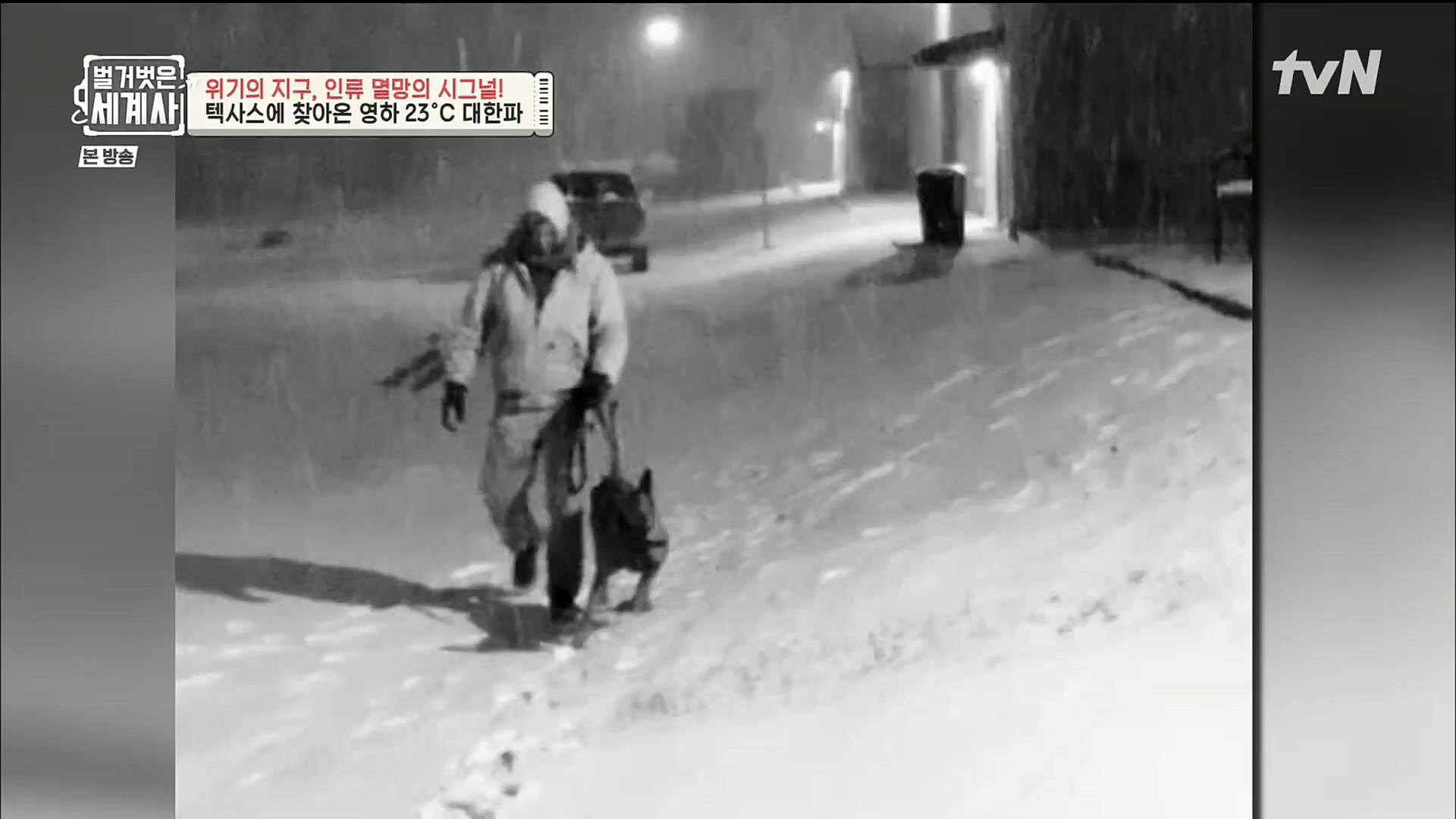 벌거벗은 세계사.E75.221129p.H264-F1RST.mp4_20221211_170955.415.jpg
