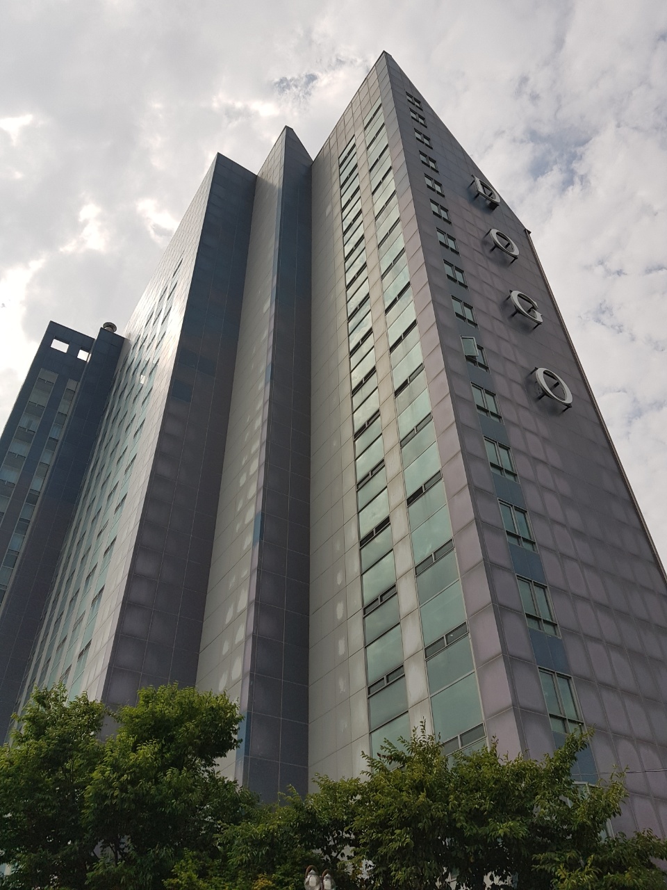  [아산시/도고면 콘도] 도고 여행! 더위트도고 방문 후기