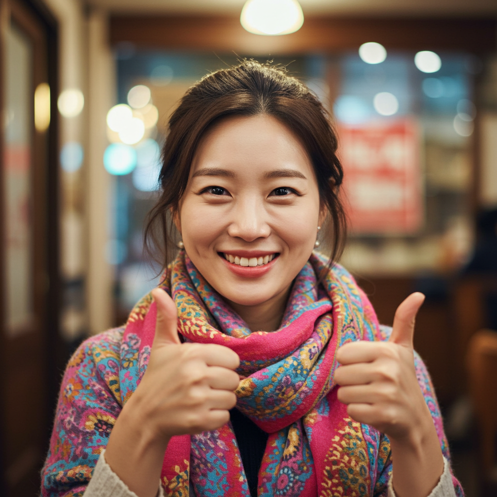 자녀장려금-신청자격-지급시기