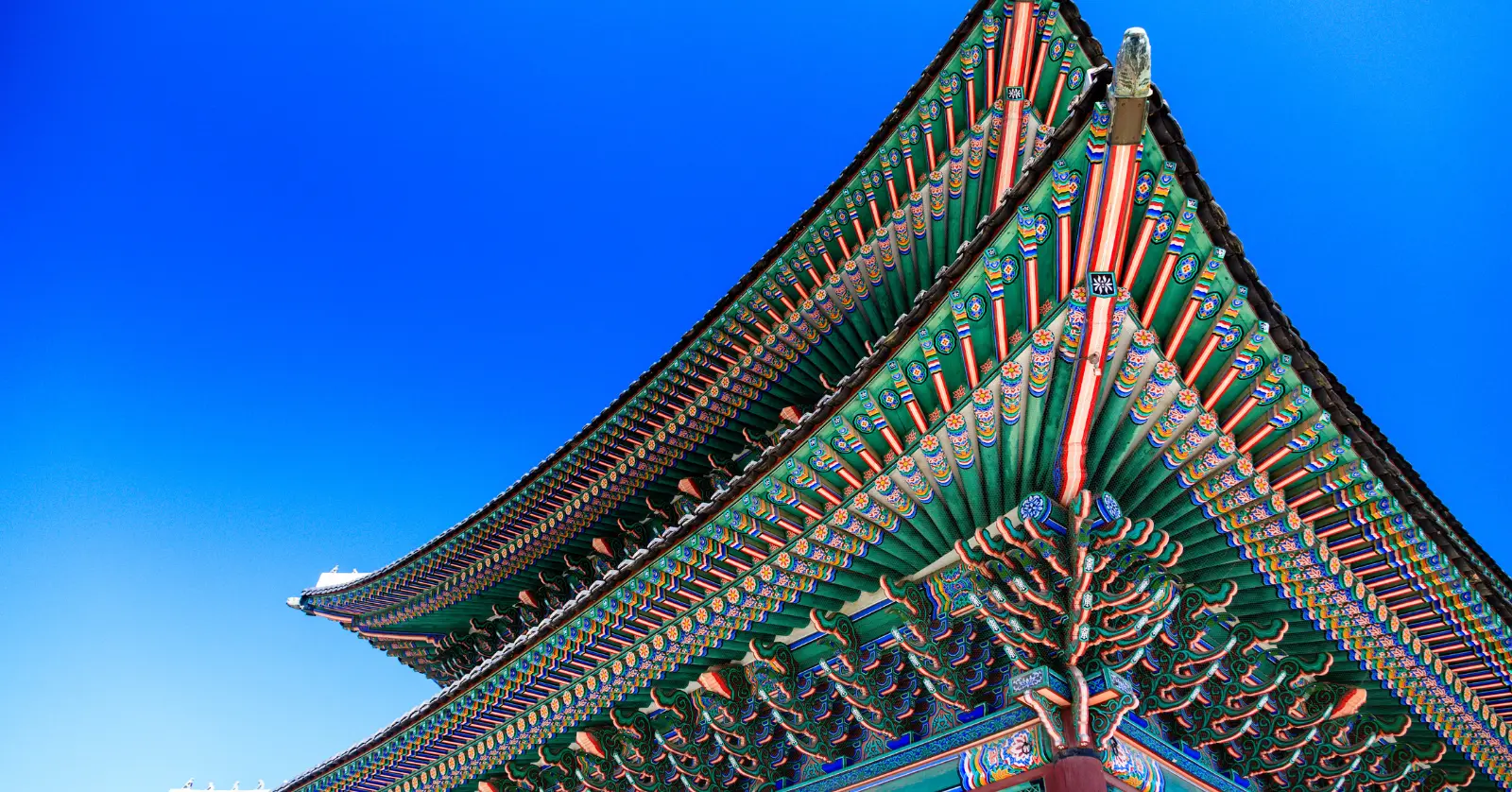 경복궁 야간개장 인터넷예매 방법