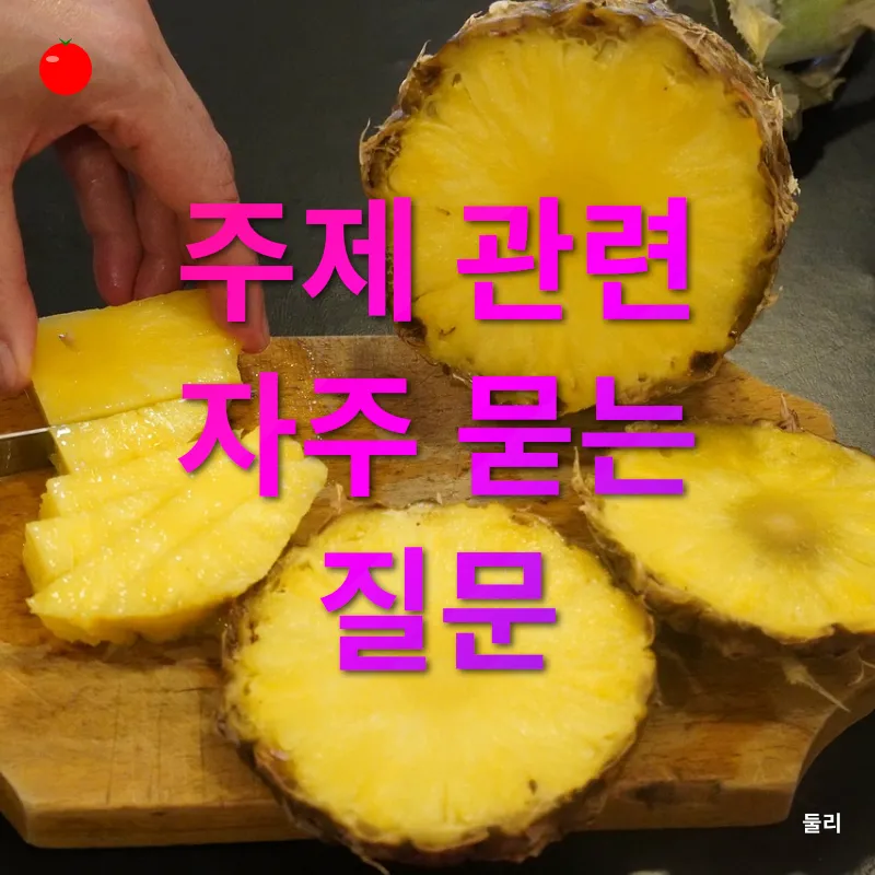 카무트 효소_4