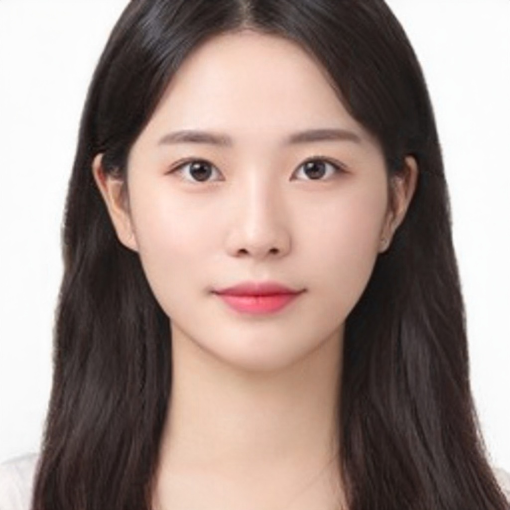 일반인st 이상형 월드컵 AI / ai mbti 얼굴 짤 / ai mbti 이상형짤 / mbti 이상형 월드컵 / mbti별 이상형찾기 - undefined - undefined - 일반인st 이상형 월드컵 AI / ai mbti 얼굴 짤 / ai mbti 이상형짤 / mbti 이상형 월드컵 / mbti별 이상형찾기 - undefined - undefined -