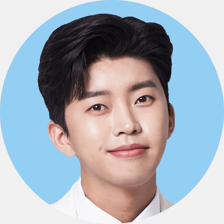  임영웅 노래 듣기 모음