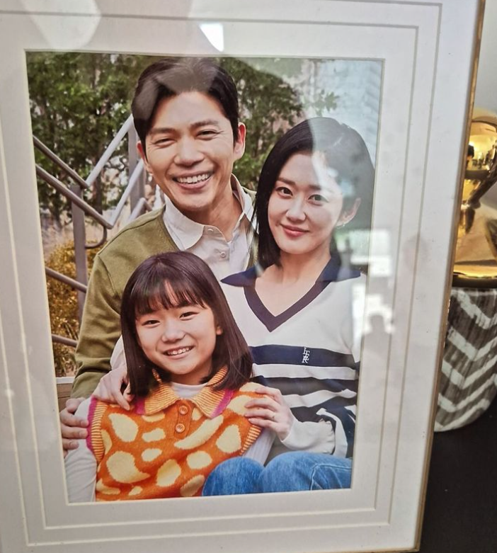 지승현