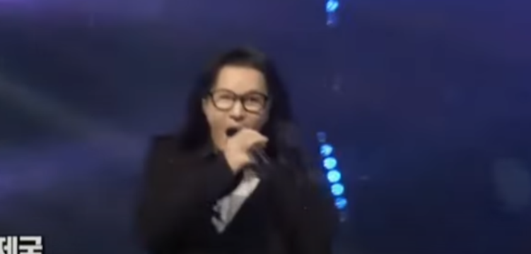 국가가 부른다 13회 다시보기 재방송 tv조선보기