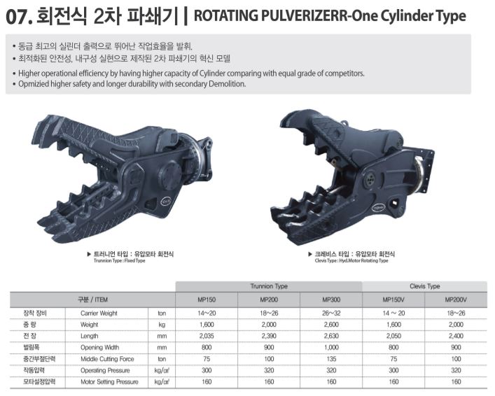 마도엔지니어링 이미지