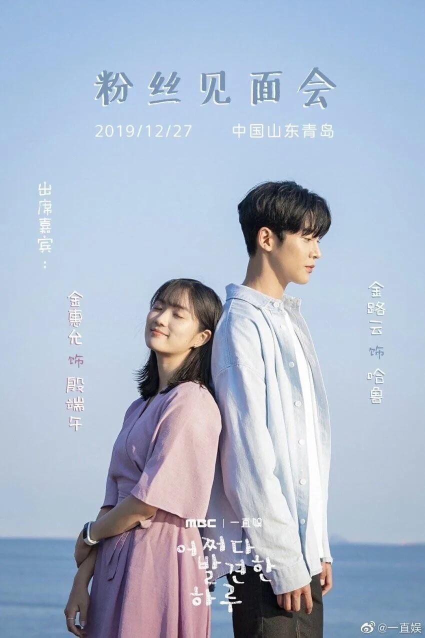 참고자료 4