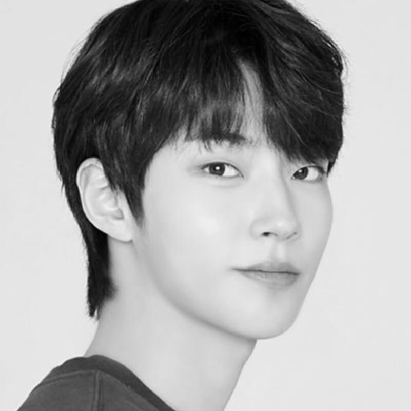  배우 황인엽 프로필, 나이, 키, 고향, 학력, 소속사