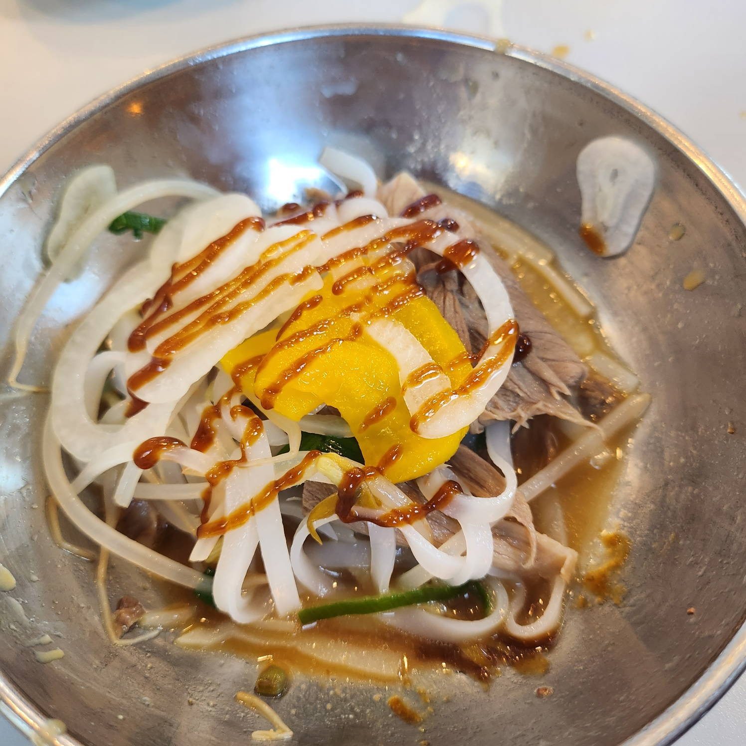 서울근교 양평