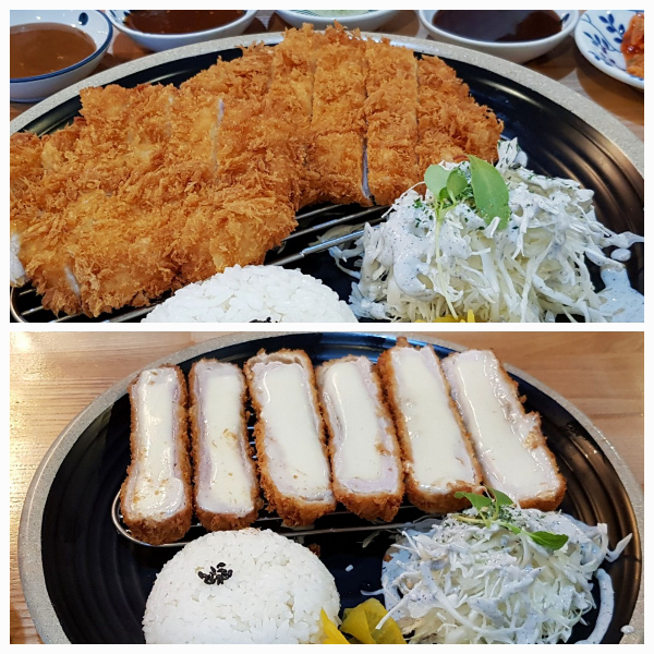  갤럭시 사진 콜라주/어플없이 쉽게 사진 합치기