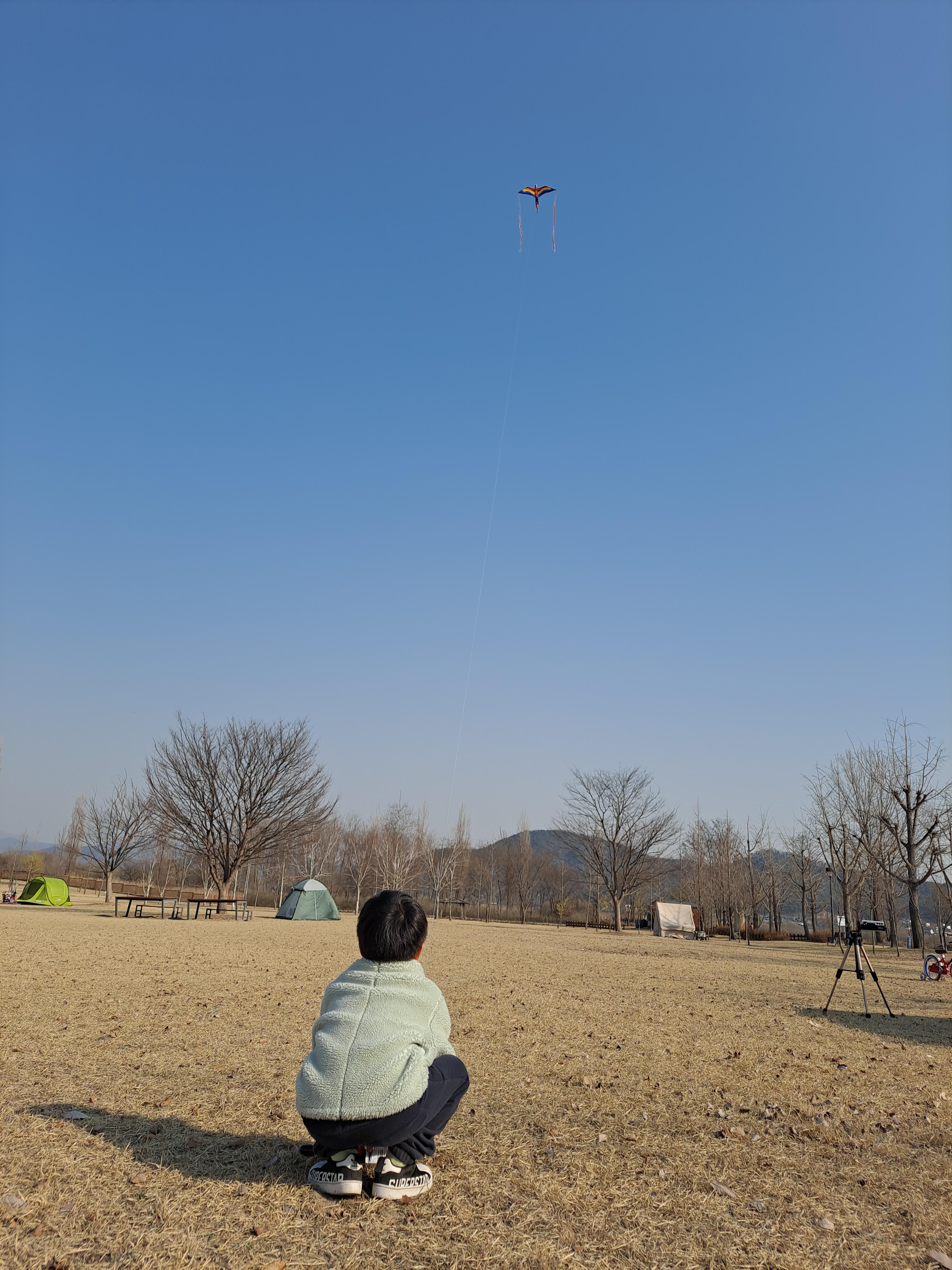 여주 강천도 놀이공원 어린이 봄 나들이 장소 15