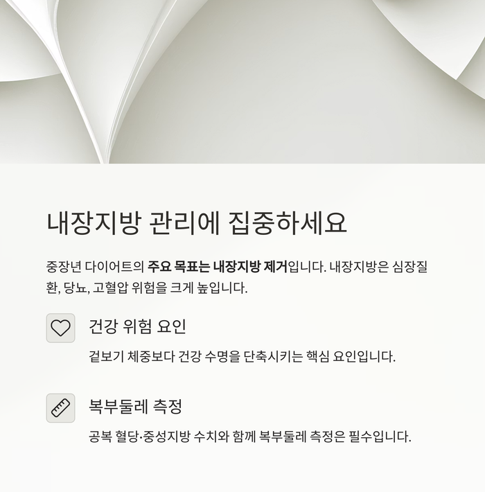 건강 의료