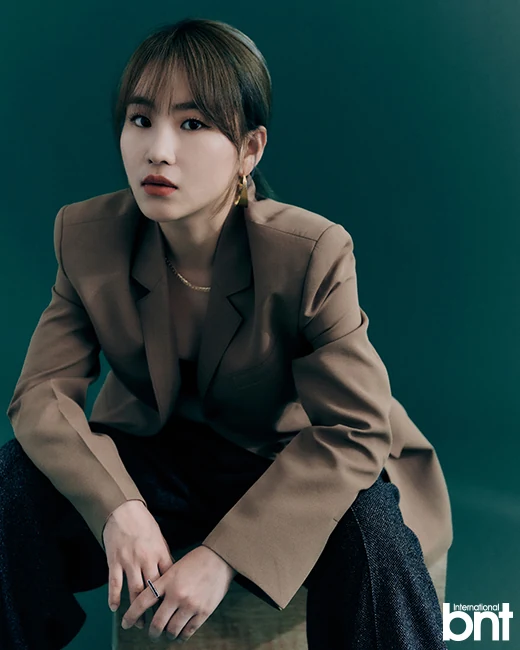 인물5