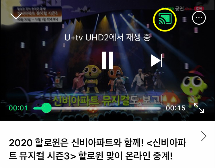  친절한포토쌤