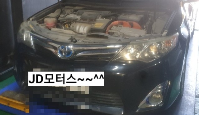 캠리하이브리드 14