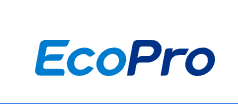 돌아온 2차전지 황제주 에코프로(EcoPro) 90만원대로 복귀&#44; 회복