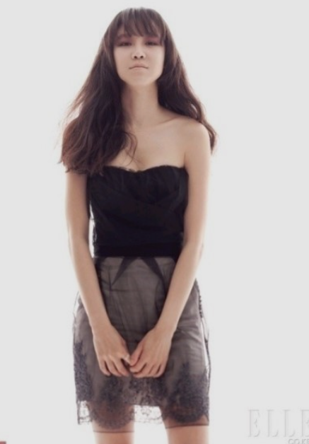 케빈오