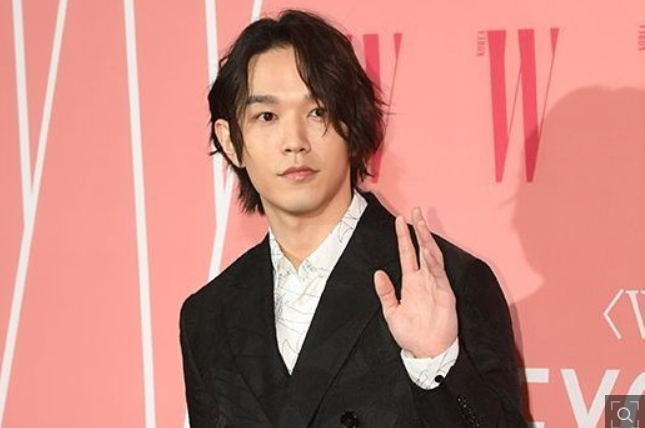 케빈오