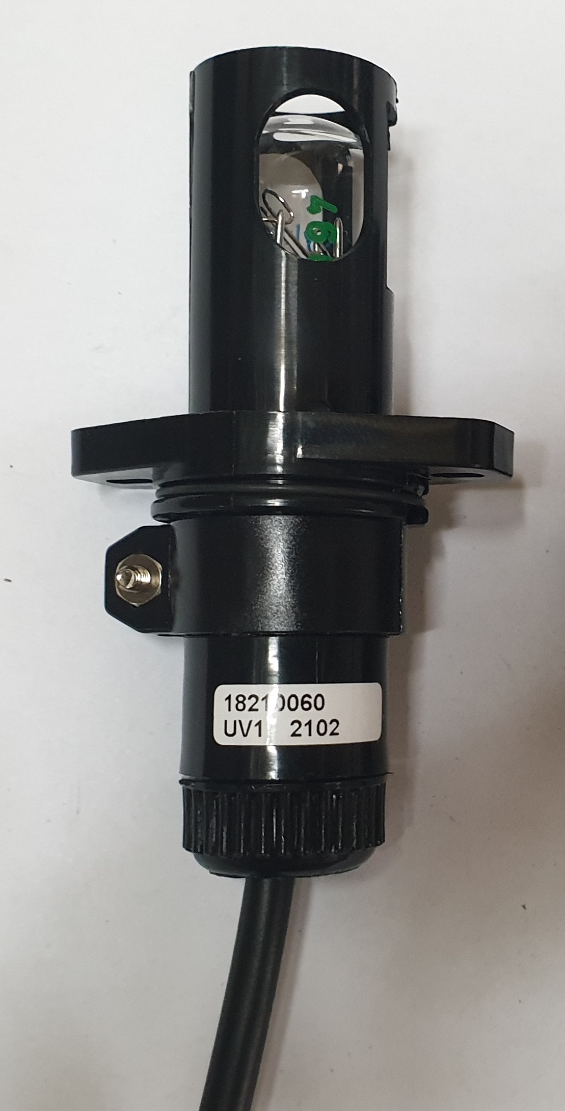  UV1, UV-1,uv1, uv-1, UN.1,uv.1, UV센서, BRAHAM(브라마) 화염검출기, 광전관