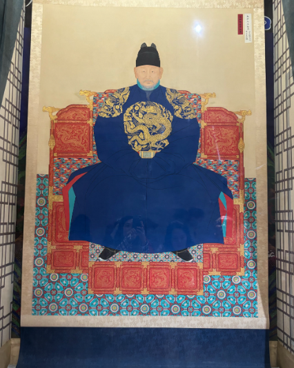 전주 여행코스 추천