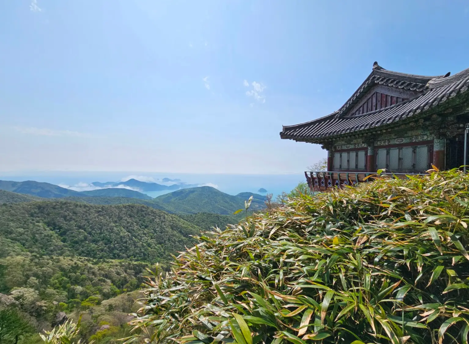 사진18