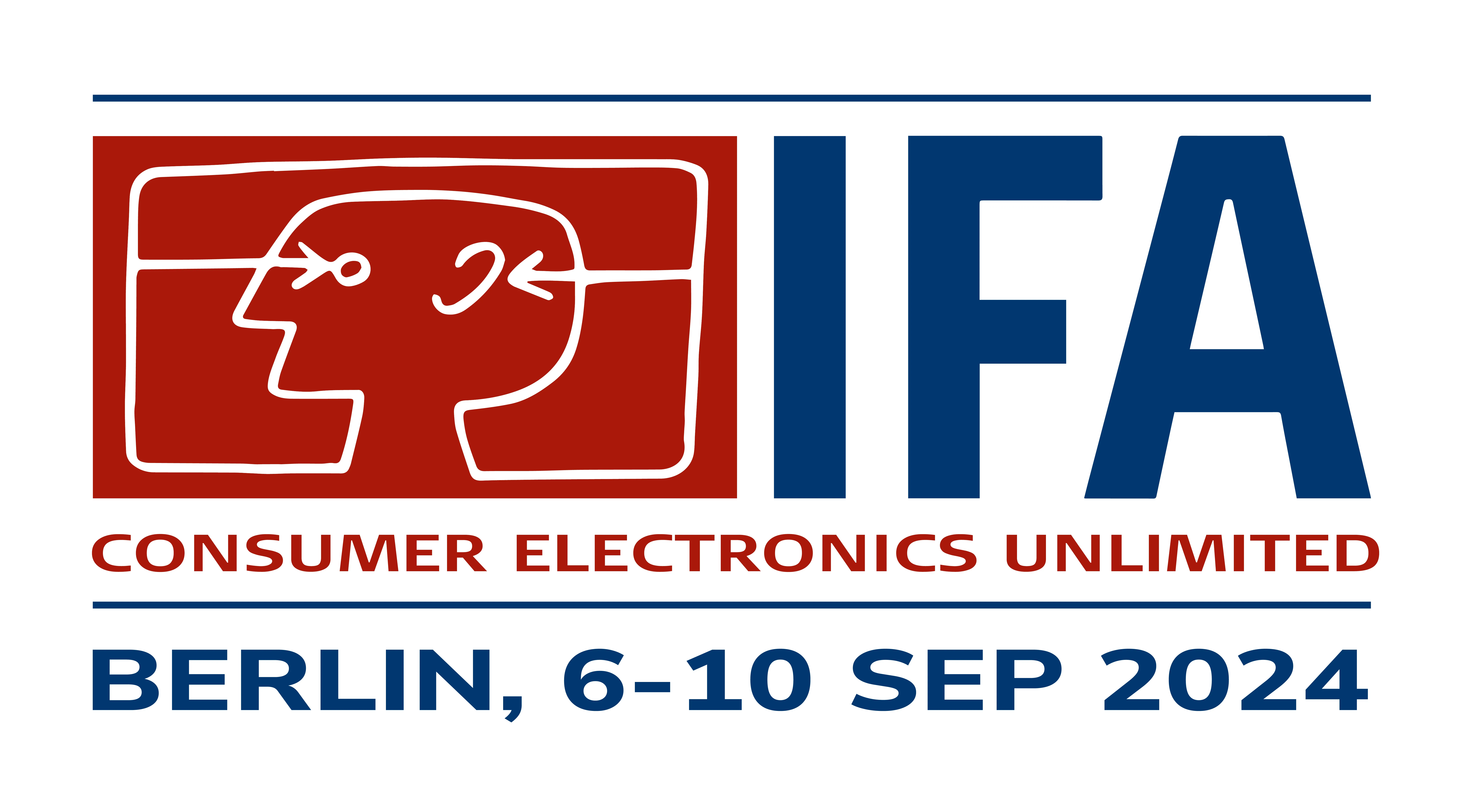 국제 가전 전자쇼&#44; IFA