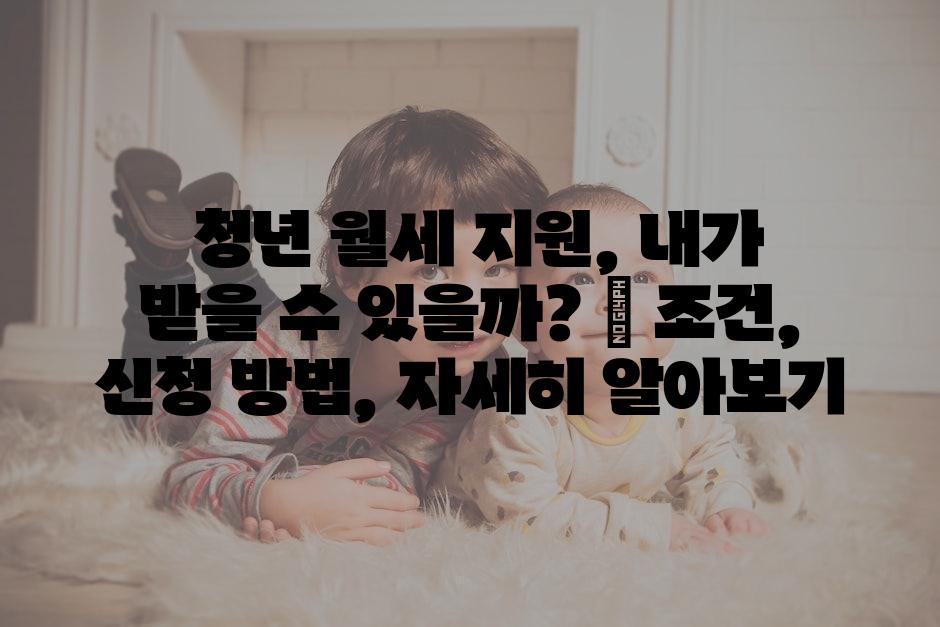 샘플 (27)