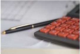 간편장부 대상자 조건 단순경비율