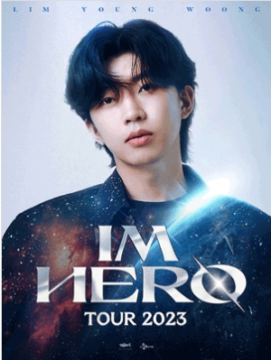 임영웅 광주 콘서트 예매