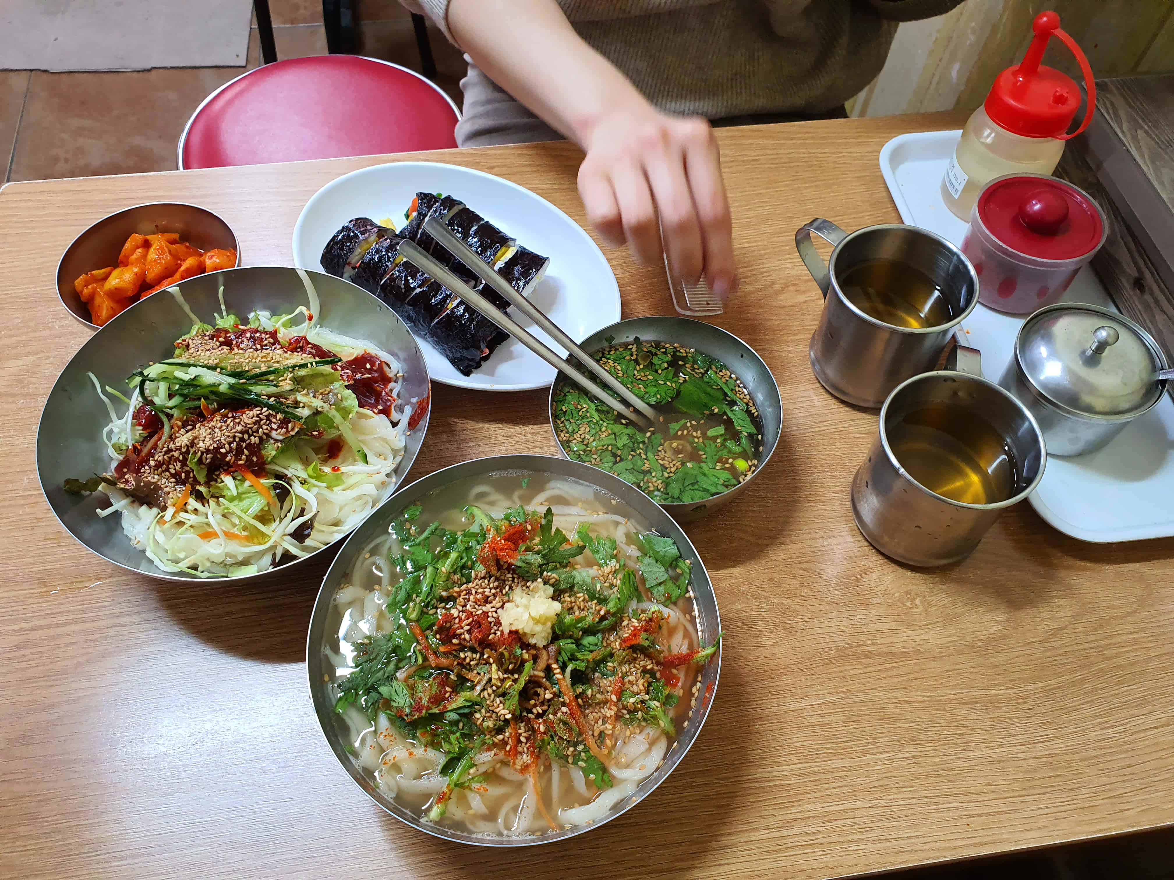 서면맛집