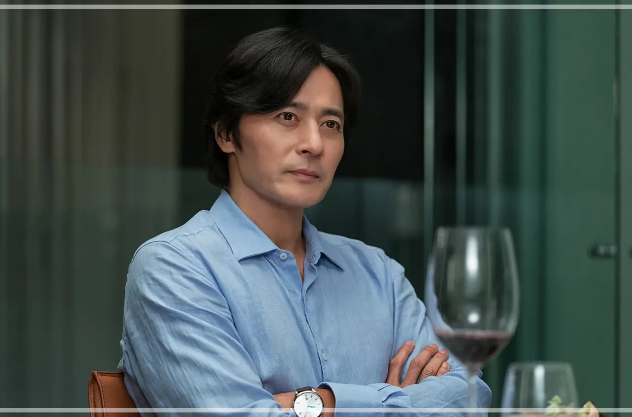 보통의가족-무대인사-일정-영화-예매-CGV-메가박스-롯데시네마