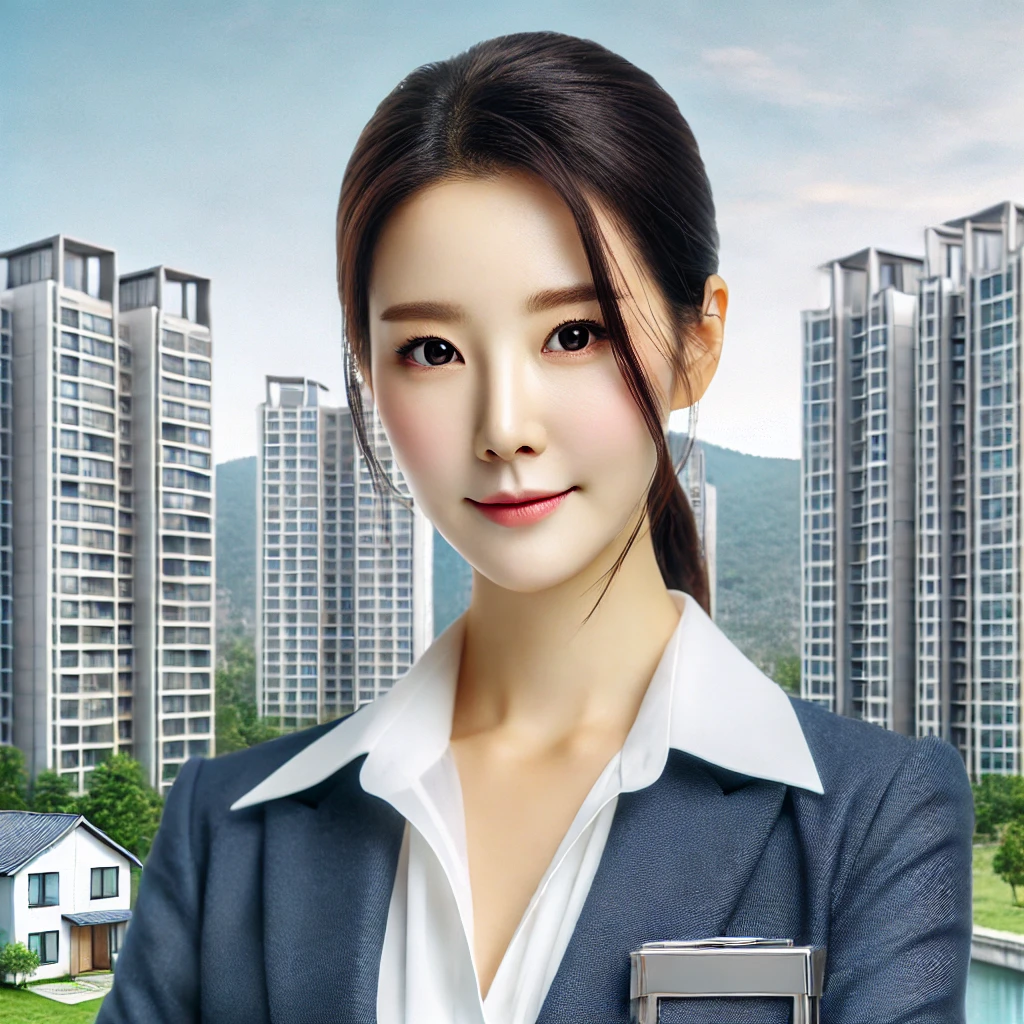 용인 미분양 아파트