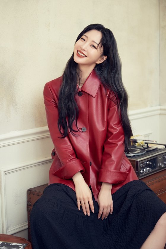  한예슬