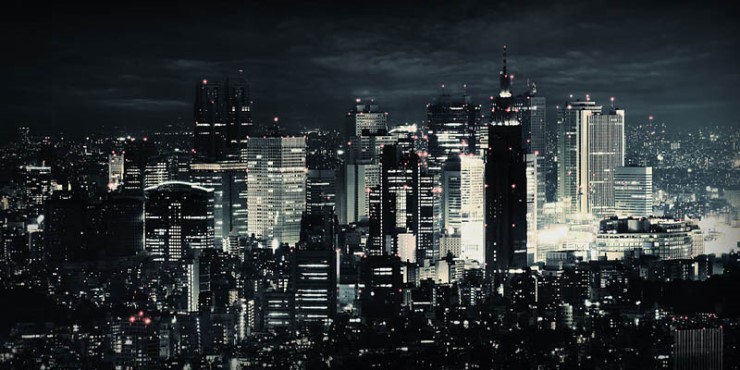 tokyo-japan-skyline-aerial (1).jpg