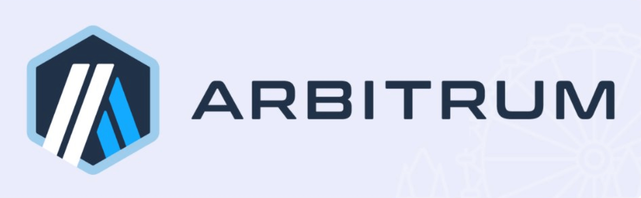 아비트럼이란?