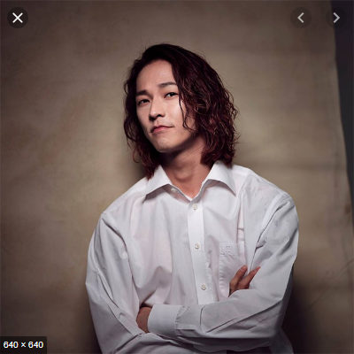  팝핀현준 이혼 루머