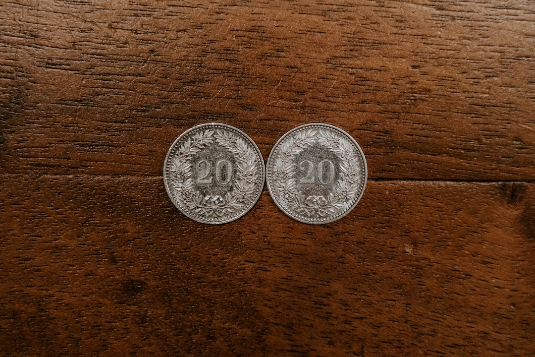 Swap Token